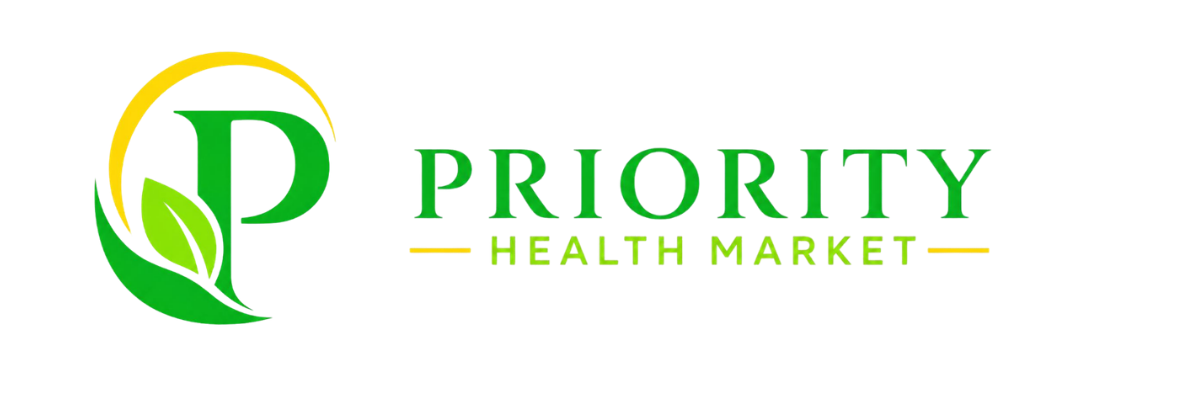 Priority Health Market
