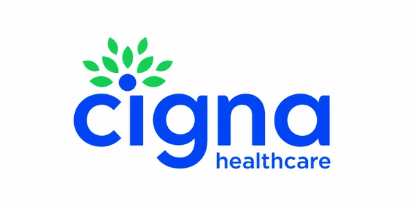Cigna Healthcare logo