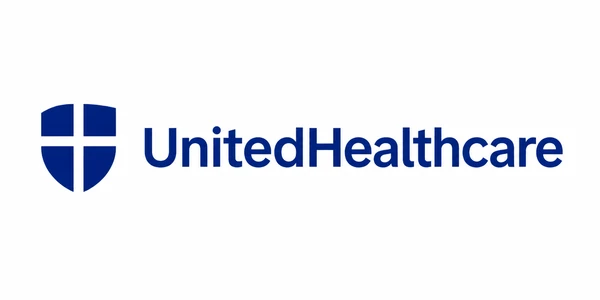 UnitedHealthcare logo