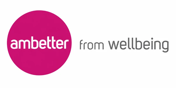 Ambetter logo